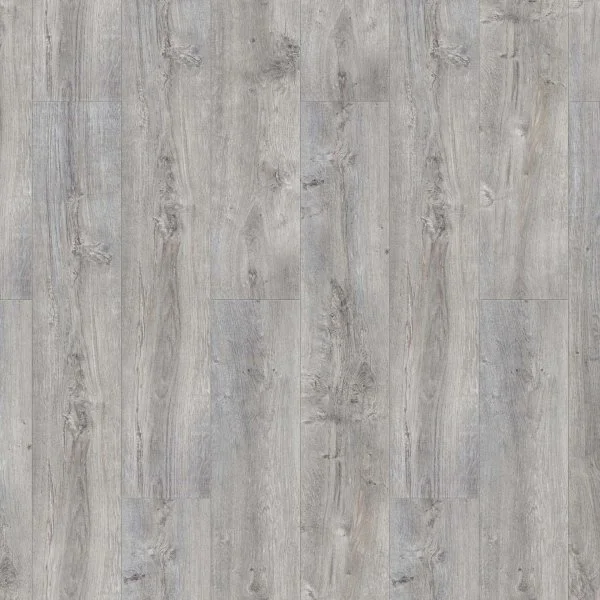 Ламинат Tarkett Navigator 1233 Гибралтар в Миассе