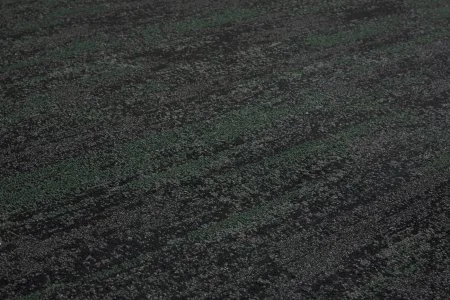 Ковровая плитка AW Marathon 92 в Миассе