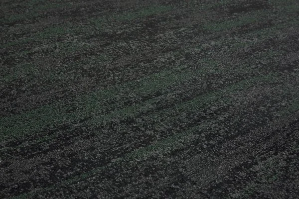 Ковровая плитка AW Marathon 92 в Миассе