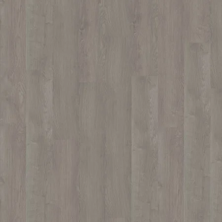 Плитка SPC Adelar Eterna Somerset Oak 05933 в Миассе