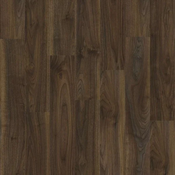 LVT-плитка Moduleo Roots Glue 0.55 English Walnut 20896BE в Миассе
