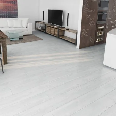 Ламинат AGT Concept Neo PRK600 Каселла в Миассе