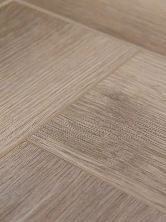 Плитка SPC Bonkeel Pine 4.5мм 305 в Миассе