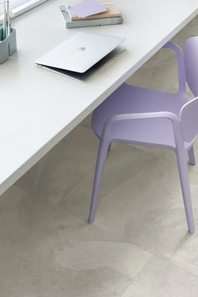 LVT-плитка Moduleo Roots Glue 0.55 EIR Mustang Slate 70177CD в Миассе