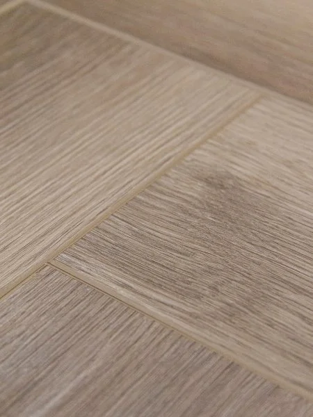 Плитка SPC Bonkeel Pine 4.5мм 305 в Миассе