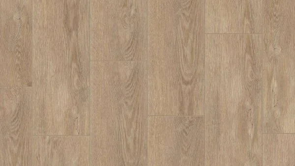 Плитка SPC Tarkett Tech House Lukas в Миассе