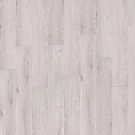 Плитка SPC Adelar Eterna Chapman Oak 05221 в Миассе