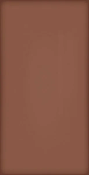 Керамогранит Italon Этернум Гласс Корал 80х160 (Люкс и Реттифицированная) в Миассе