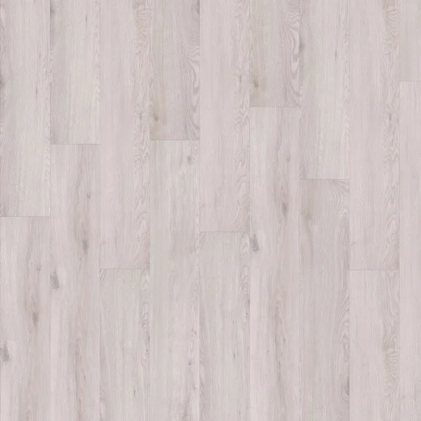 Плитка SPC Adelar Eterna Chapman Oak 05221 в Миассе