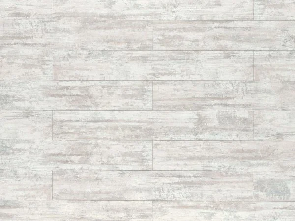 Ламинат Egger PRO 8/33 4V Aqua+ Сосна Белая Лофт EPL234 в Миассе