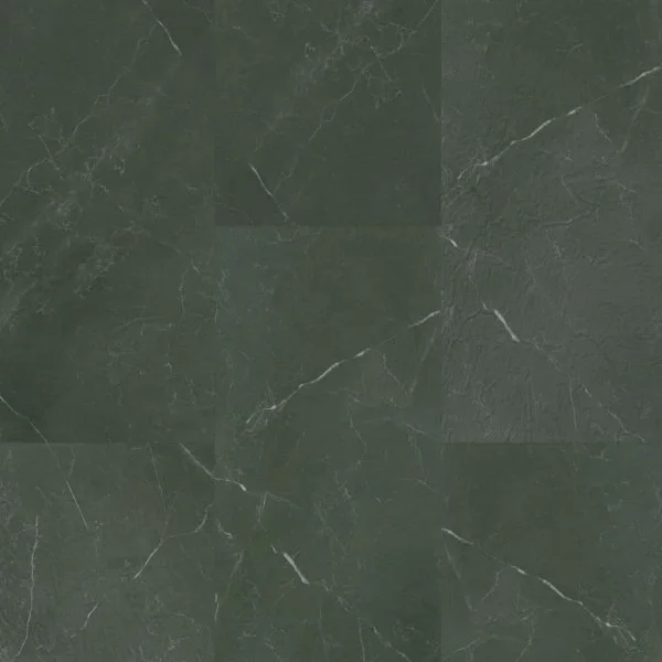 Кварц-виниловая плитка Refloor Fargo Stone 68S451 Имперадор Грей в Миассе