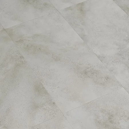 Керамогранит Coliseum Монца Грэй 60х120 (Натуральный и Реттифицированный) в Миассе