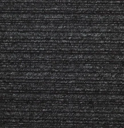 Ковровая плитка Betap Larix 7578 в Миассе