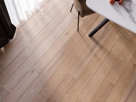 Инженерная доска Alpine Floor Studio Дуб Карамель в Миассе