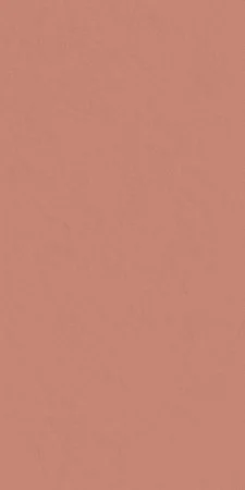 Керамогранит Italon Серфейс Скарлетт (Патинированная, 60x120) в Миассе