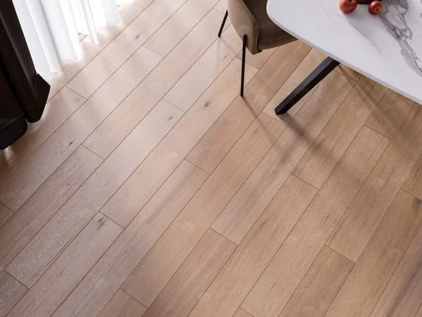 Инженерная доска Alpine Floor Studio Дуб Карамель в Миассе