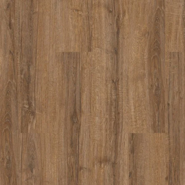 Ламинат Aberhof Tornado 2402 Дуб Талас 8мм 33кл в Миассе