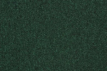 Ковровая плитка Betap Baltic 43 Зеленый в Миассе