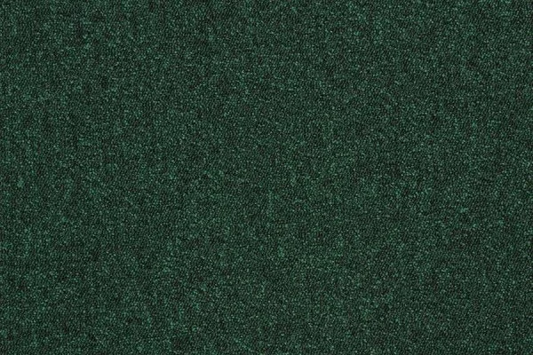 Ковровая плитка Betap Baltic 43 Зеленый в Миассе