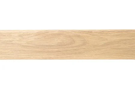 Плинтус дюрополимерный Bonkeel Дуб Бежевый (80х14х2000 мм) в Миассе