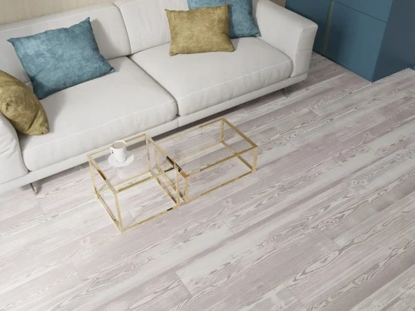 Ламинат Egger PRO 8/32 V4 Сосна Карстенс EPL203 в Миассе