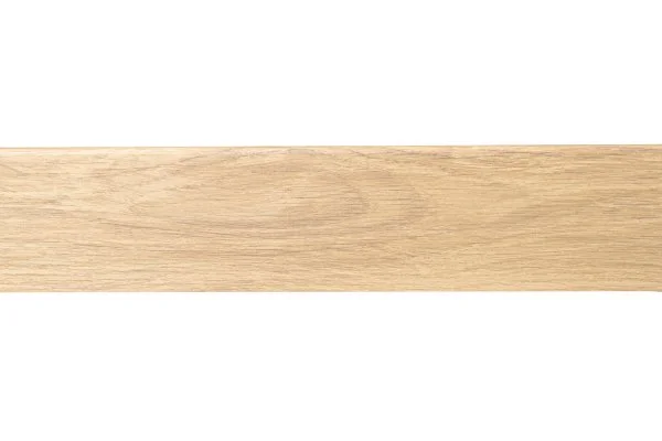 Плинтус дюрополимерный Bonkeel Дуб Бежевый (80х14х2000 мм) в Миассе