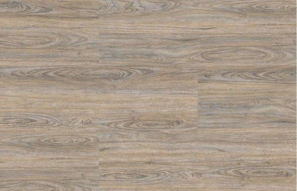 Пробковое покрытие CorkStyle Wood CorkOak Leashed (915 x 305 x 6 мм) в Миассе