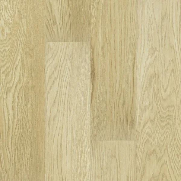 Кварц-виниловая плитка Refloor Fargo Comfort 64W970 Дуб Сидней в Миассе