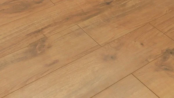 Ламинат AGT Bering PRK509 Родос в Миассе