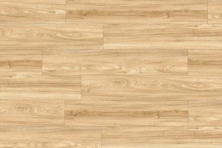 Виниловый пол Floor Factor Wise Mars Dust в Миассе