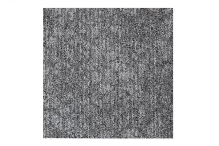 Ковровая плитка Bonkeel Star Grey в Миассе