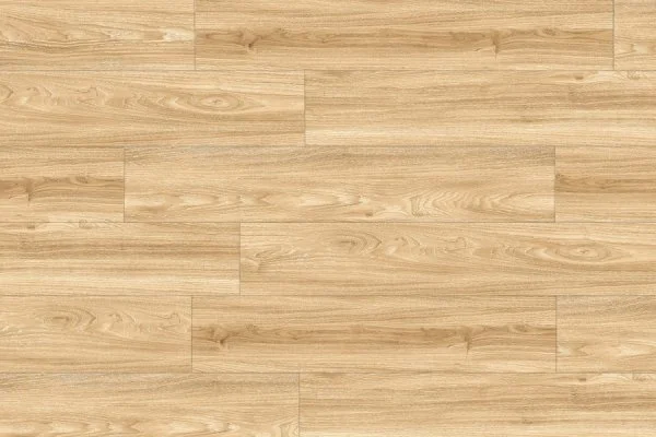 Виниловый пол Floor Factor Wise Mars Dust в Миассе