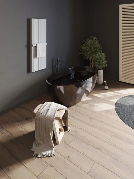 Ламинат Egger PRO 8/33 4V Aqua+ Дуб Муром EPL139 в Миассе