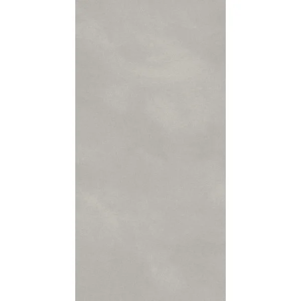 LVT-плитка Moduleo Roots Glue 0.55 Mattina 46930CD в Миассе