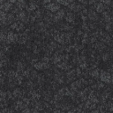 Ковровая плитка Bonkeel Star Graphit в Миассе