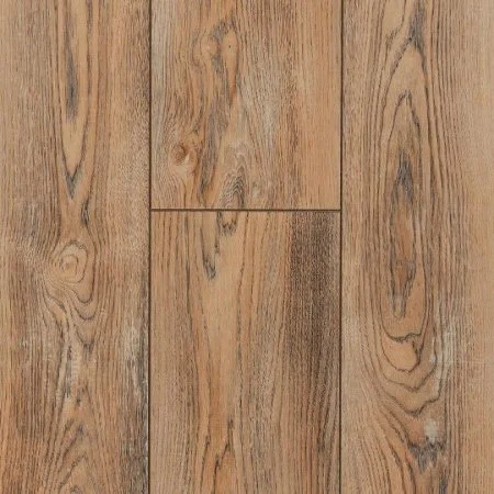 Ламинат La Moena Bellamonte LM-08 Вишня Контарини в Миассе