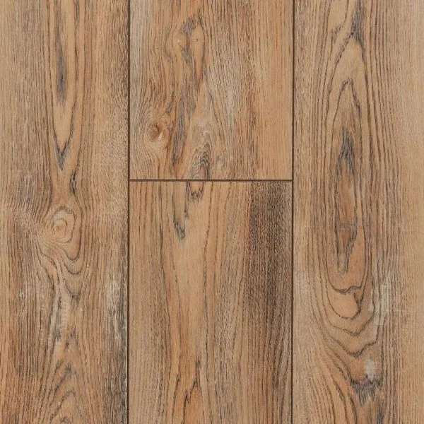 Ламинат La Moena Bellamonte LM-08 Вишня Контарини в Миассе