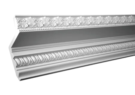 Карниз Европласт 1.50.137 2,0 м в Миассе