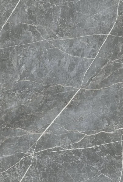 Ламинат Aberhof Storm XL 306 Мрамор Неаполитано 8мм 33кл в Миассе