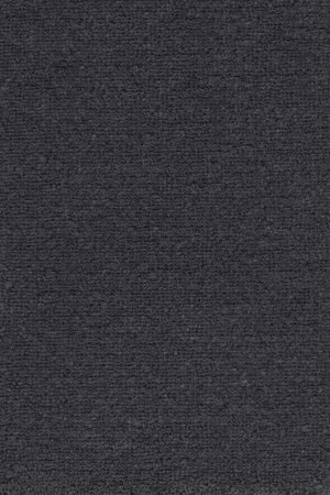 Ковровое покрытие AW Mezza 97 - (4м) в Миассе