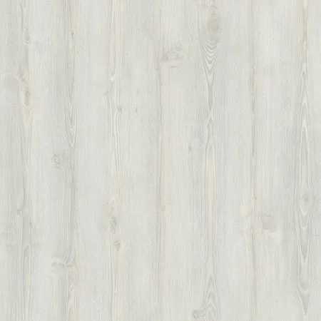 Ламинат AGT Concept Neo PRK601 Центро в Миассе