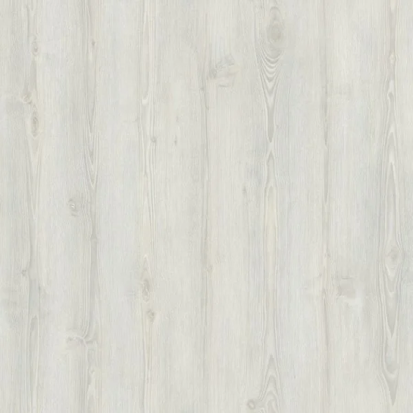 Ламинат AGT Concept Neo PRK601 Центро в Миассе