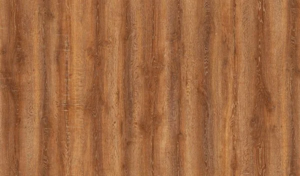 Ламинат Kronostar Caspian 8/32 D50247 Дуб Флэминг  в Миассе