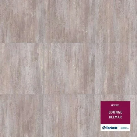 ПВХ плитка Tarkett Lounge Delmar Плитка 457Х457 в Миассе