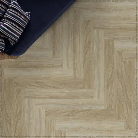 ПВХ плитка FineFlex Wood Дуб Сарпин FX-110 в Миассе