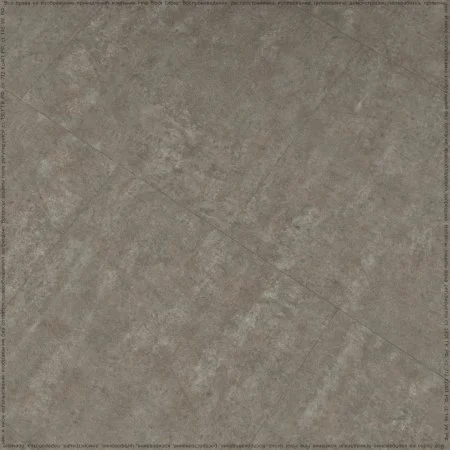 ПВХ плитка FineFlex Stone Пайер FX-205 в Миассе