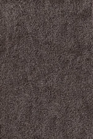 Ковровое покрытие AW Messalina 44 - (5м) в Миассе