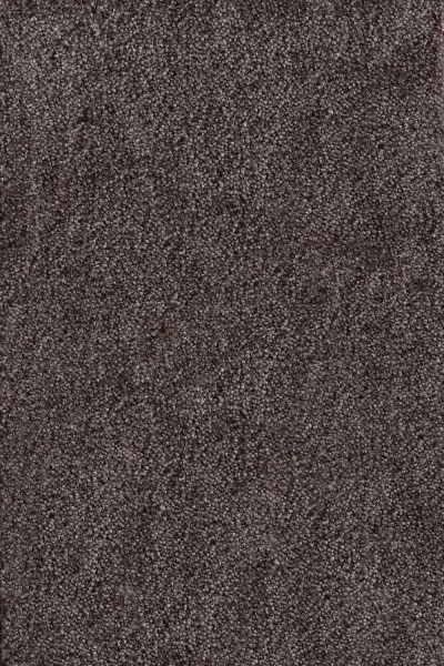 Ковровое покрытие AW Messalina 44 - (4м) в Миассе