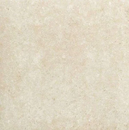 Керамогранит Italon Аурис Сэнд Грип Рет 60x60 в Миассе