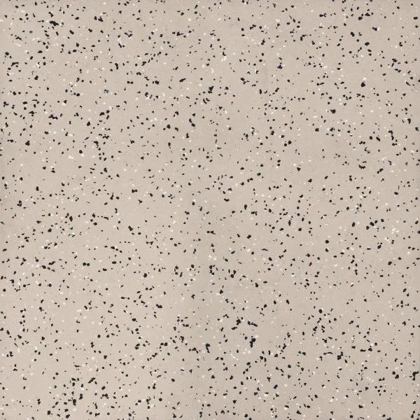 Линолеум Tarkett iQ Era SC 804 (2 м) в Миассе